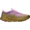 On - Cloudsoma Hiking Shoe - Men's - Sakura/Safari