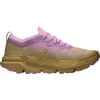 On - Cloudsoma Hiking Shoe - Women's - Sakura/Safari