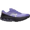 On - Cloudultra Peak Trail Running Shoe - Women's - Juniper/Black