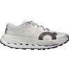 On Running - Cloudultra Pro Trail Running Shoe - Men's - Ivory/Iceberg