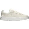 On - The Roger Advantage Shoe - Women's - Ivory/Ivory