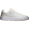 On - The Roger Shoe - Kids'