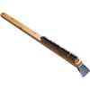 Bamboo/Black