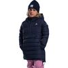 Pure Navy