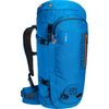 Safety Blue