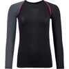 Ortovox - 120 Comp Light Long-Sleeve Top - Women's