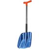 Safety Blue