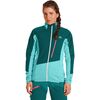Pacific Green