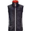 Ortovox - Swisswool Piz Cartas Vest - Men's