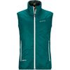 Pacific Green