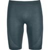 Dark Arctic Grey