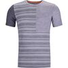 Grey Blend