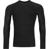 Ortovox - 230 Competition Long-Sleeve Top - Men's