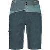 Dark Arctic Grey