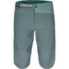 Dark Arctic Grey
