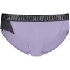 Lush Lavender
