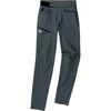 Dark Arctic Grey