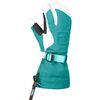 Pacific Green