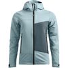 Glacier Grey