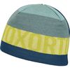 Ortovox - Patchwork Beanie