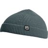 Dark Arctic Grey
