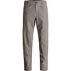 Dark Linen