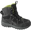 Orvis - Pro Wading Boot - Men's - Shadow