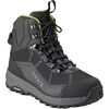 Orvis - Pro Hybrid Wading Boot - Shadow