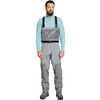Orvis - Pro LT Wader - Men's - Steel