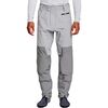 Orvis - Pro LT Wader Pant - Men's - Steel