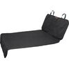 Orvis - Grip-Tight Cargo Protector - Black