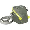 Osprey Packs - Ultralight Camera Case