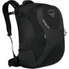 Osprey Packs - Ozone Travel 35L Backpack
