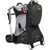 Osprey Packs - Poco AG Plus 26L Kid Carrier