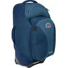 Osprey Packs - Meridian 75L Rolling Gear Bag