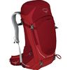 Osprey Packs - Stratos 36L Backpack