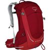 Osprey Packs - Stratos 24L Backpack