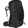 Osprey Packs - Sirrus 50L Backpack - Women's