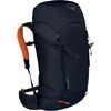 Osprey Packs - Mutant 38L Backpack