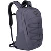 Osprey Packs - Axis 18L Backpack