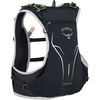 Osprey Packs - Duro 1.5L Backpack
