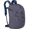 Osprey Packs - Questa 26L Backpack - Women's