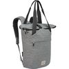 Medium Grey Heather