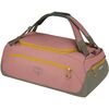 Osprey Packs - Daylite 45L Duffel Bag
