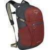 Osprey Packs - Daylite Plus 20L Backpack
