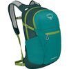 Escapade Green/Baikal Green