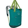 Escapade Green/Baikal Green