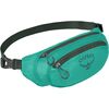 Tropic Teal
