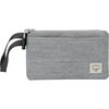 Medium Grey Heather