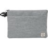 Medium Grey Heather